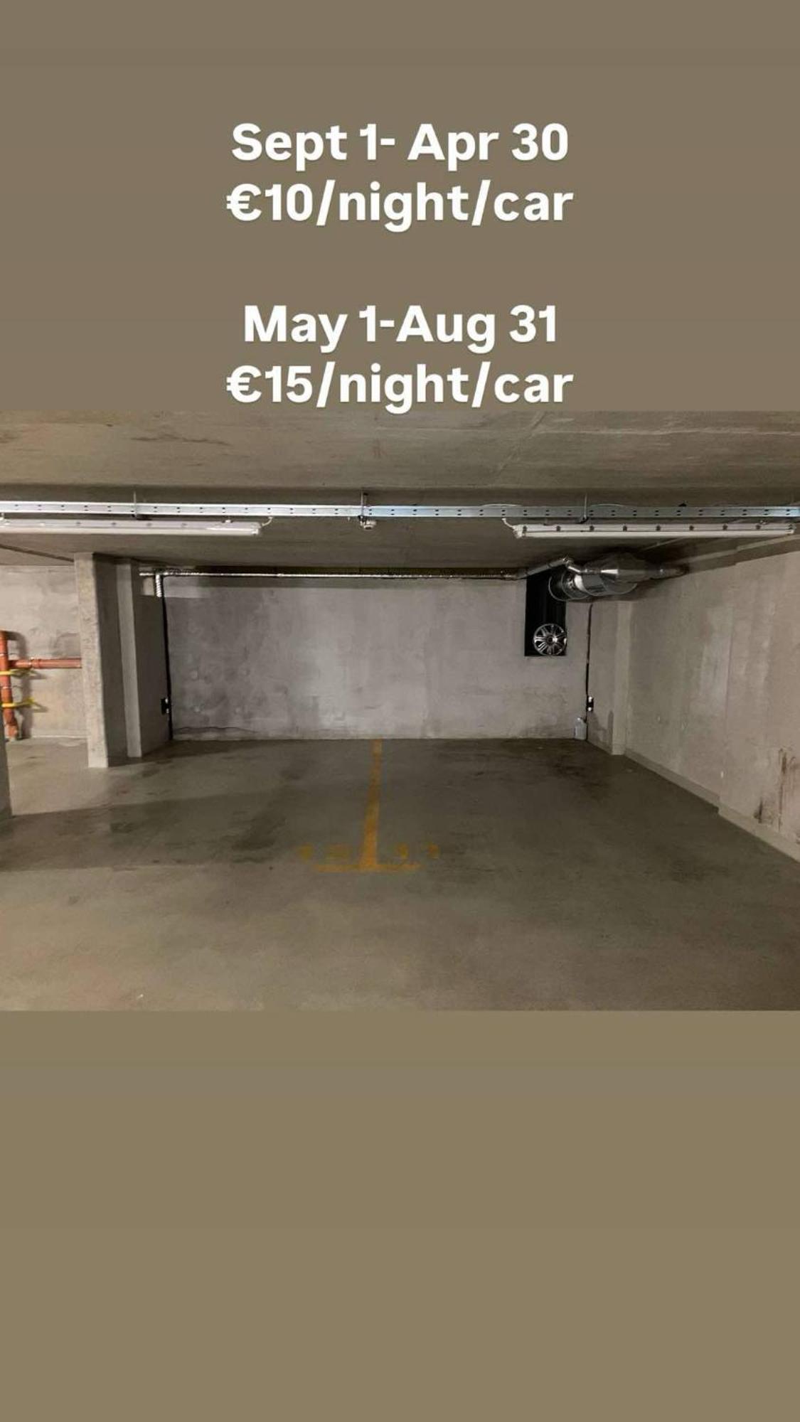 R77 Apartment Downtown - Penthouse Budapest Ngoại thất bức ảnh